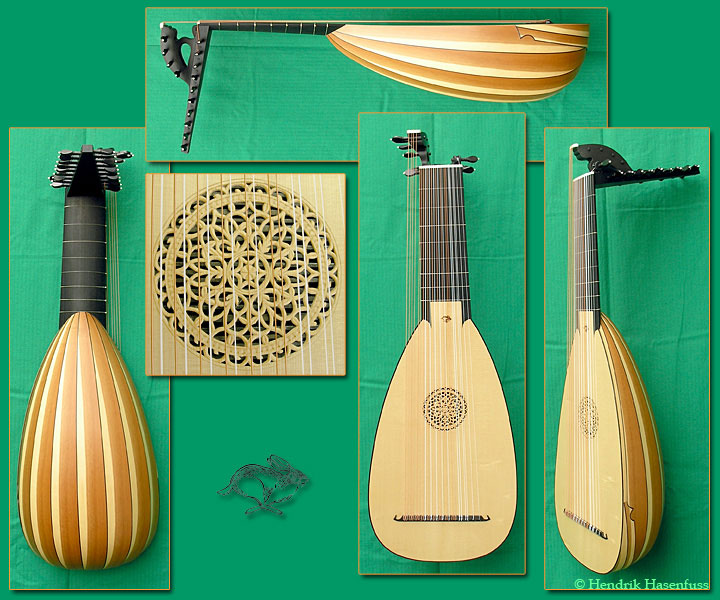 hasenfuss-lute-theorbo-guitar-sample-10