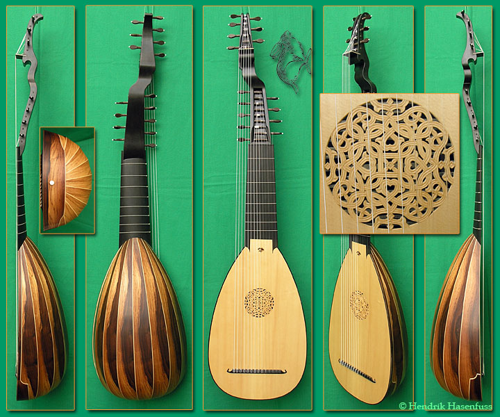 hasenfuss-lute-theorbo-guitar-sample-31